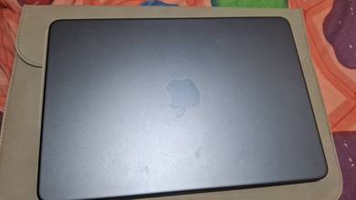 macbook neo