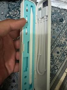 Pen For Tablet