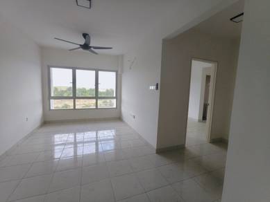 Aspire Residence