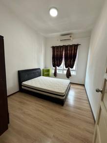 Others-for-rent-Kuching-Sarawak