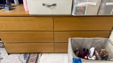 jual perabot rumah pindah umah
