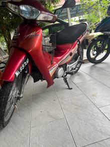 modenas