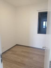 united point apartment for sales, high floor, car parking near lift 