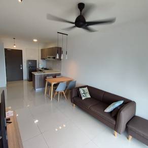 Others-for-rent-Senai-Johor
