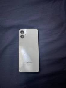 Samsung Galaxy A06 64 GB