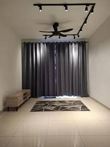 MIRA at Shorea Park