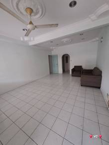 Taman Indah Permai | Double Storey Terrace | Sepanggar | FOR SALE