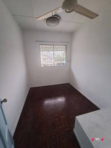 Taman Indah Permai | Double Storey Terrace | Sepanggar | FOR SALE