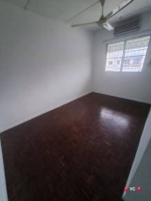 Taman Indah Permai | Double Storey Terrace | Sepanggar | FOR SALE