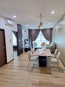 Others-for-rent-Kuching-Sarawak