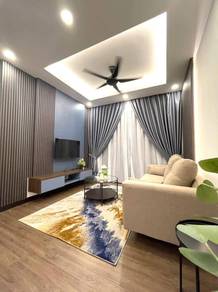 Homestay ukm bangi