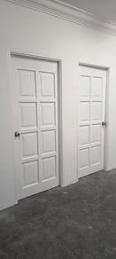Others-for-rent-Puchong-Selangor