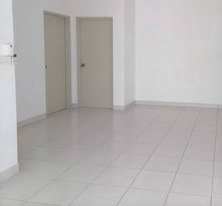 Residensi Pandanmas 2 Desa Pandan Kg Pandan