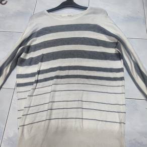 knitwear 