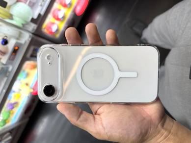 iphoneAir(Swap).