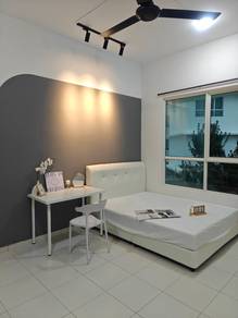 (Room for Rent) Master Room @ Bayan Lepas