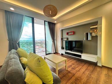 Vivacity Jazz1 For Sale