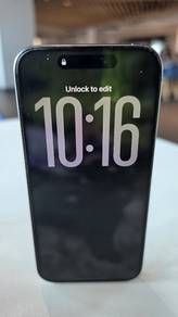 Iphone 15 Pro 512GB Titanium 
