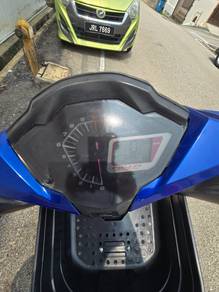 RS150