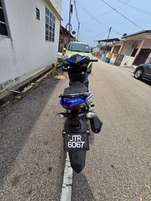 RS150
