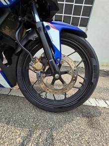 RS150