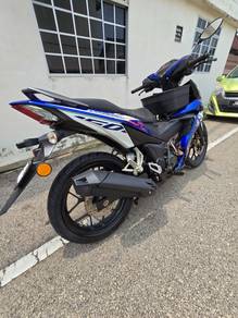 RS150