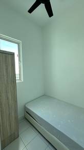 (Room for Rent) Small Room @ Bayan Lepas
