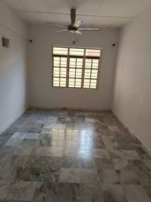 Pangsapuri Sri Pelangi At Jln Bumi Subang Bestari For Rent