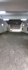 Klang Jaya Link Factory For Rent