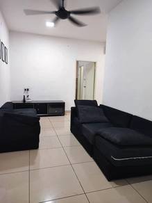 For Rent Cyber City Aparment Phase 1