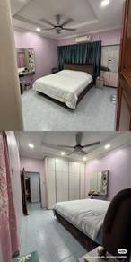 Casa Mila Taman Bukit Idaman 2 Storey Terrace Landed House