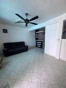 Cheap / Full Loan / Taman Sri Pulai Perdana @ Skudai / 2 Sty/ Renovate