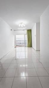 Sky Awani Residensi 1