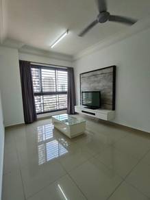 V Summer Place Service Residence For Rent🔥