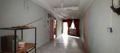 1-storey-Terraced-House-for-sale-Kuching-Sarawak-3