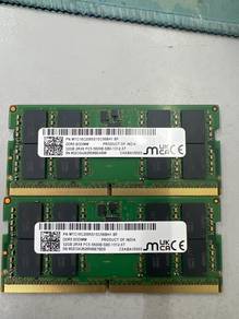 DDR5 32gb 5600