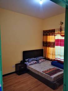 Rumah untuk di jual