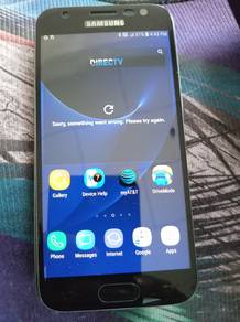Samsung Galaxy s7