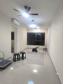 M Astra 1000sqft 4room utk Sewa