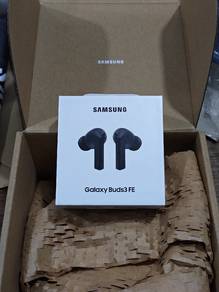 Samsung Galaxy Buds 3 FE