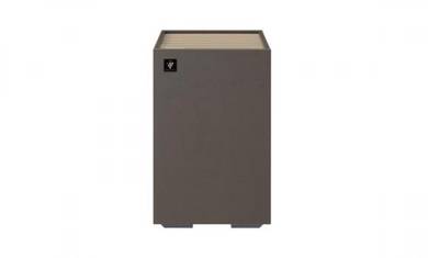 Sharp Purefit Mini Air Purifier FPS40LT