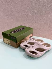 Brand New KEEN Shanti Clog (Save RM89!!!)