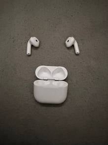 AirPods 5th Generation