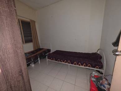 Permai Puteri condo for sale