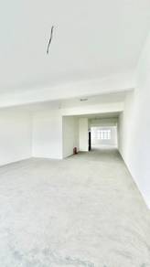 Shoplot Perjiranan 15 / Bandar Dato Onn / Setia Tropika / Adda Height