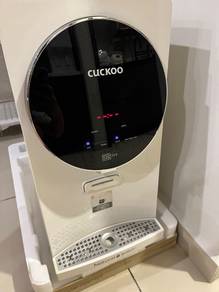 Cuckoo Water Purifier for Sale