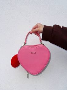 Preloved Bag