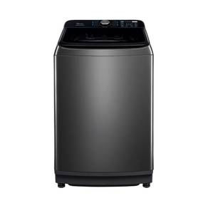 Midea 11KG F/Auto W/Machine (Inverter) MA512W110DT