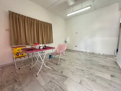 1-storey-Terraced-House-for-sale-Melaka-City-Melaka