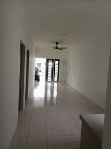 Gurun Residensi Mesra Single Storey Terrace House For Rent